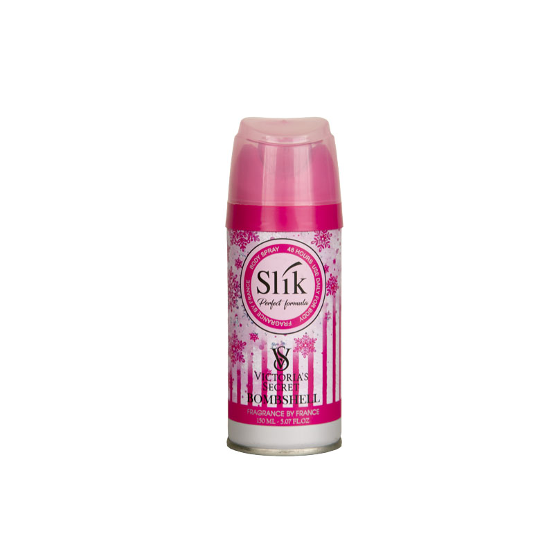 Suggest Product Thumbnail