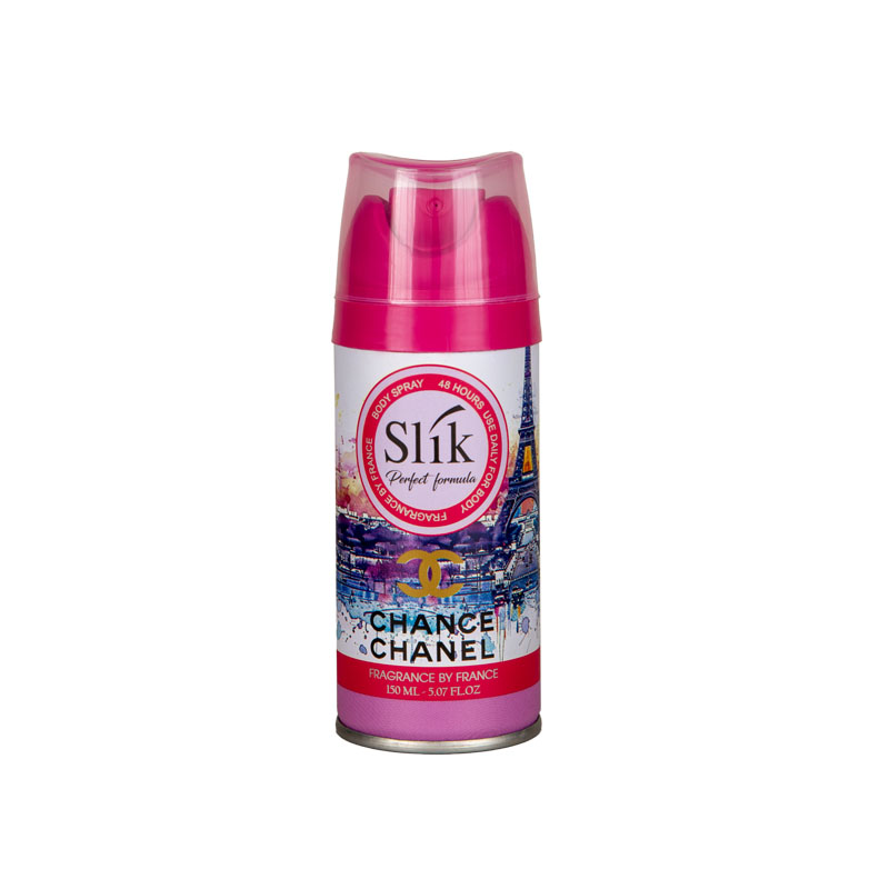 Suggest Product Thumbnail