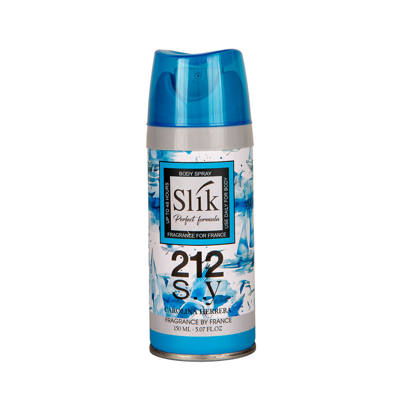 Suggest Product Thumbnail