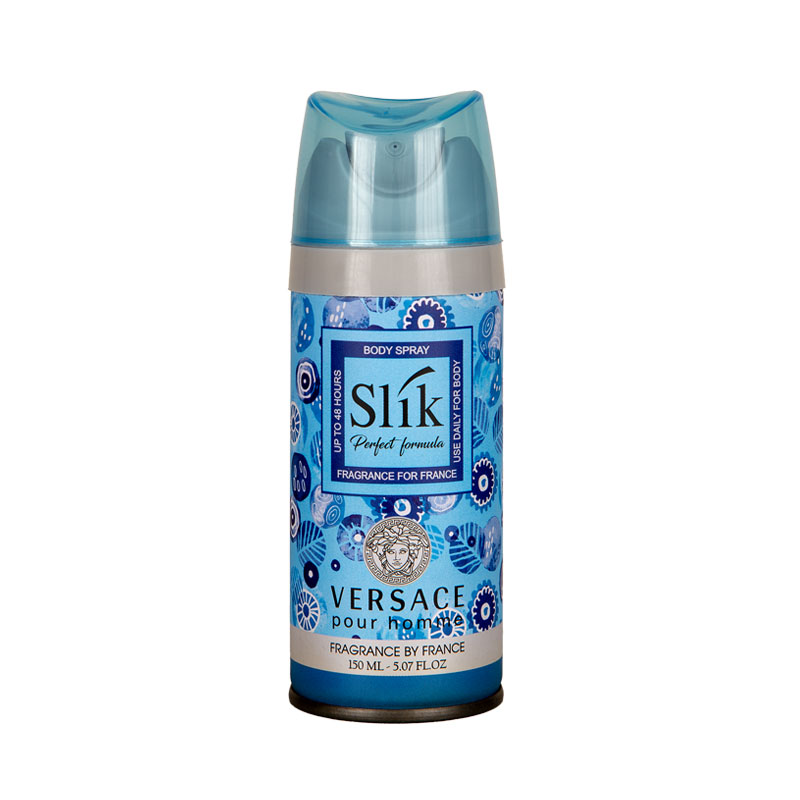 Suggest Product Thumbnail