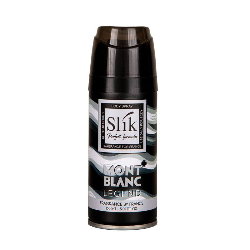Suggest Product Thumbnail