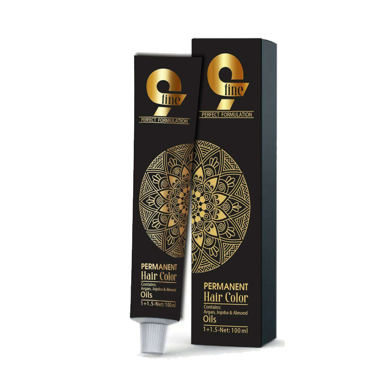 Suggest Product Thumbnail