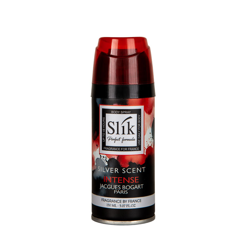 Suggest Product Thumbnail